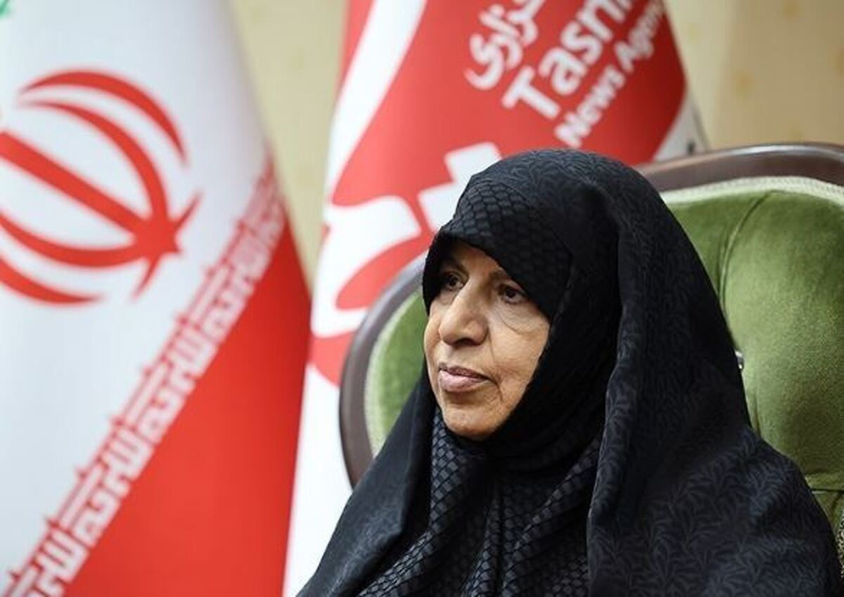 چرا قانون جوانی جمعیت نتوانست ترمز سقوط فرزندآوری را بکشد؟