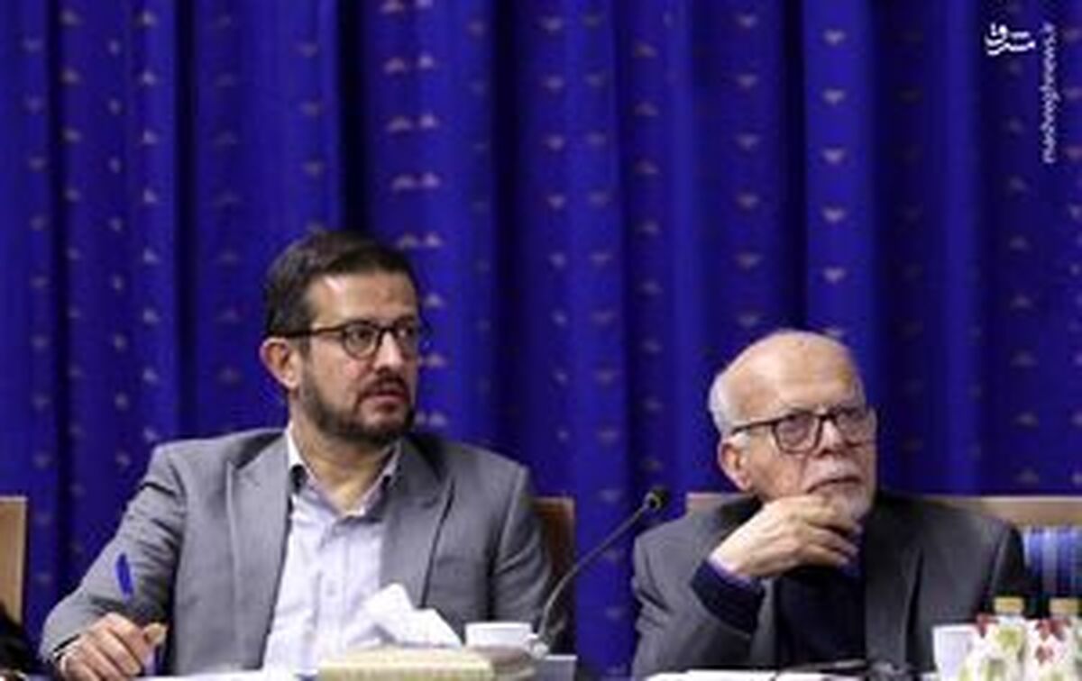 گروهک مطرود حضرت امام(ره) چگونه اصلاح‌طلب جا زده شد؟!