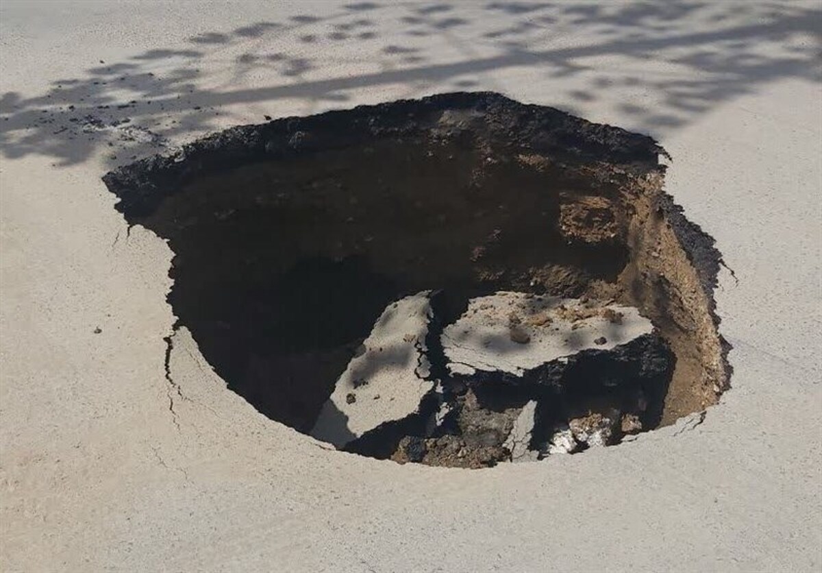 ۱۰ سال بعد از امروز؛ کدام مناطق تهران دیگر قابل سکونت نخواهند بود؟