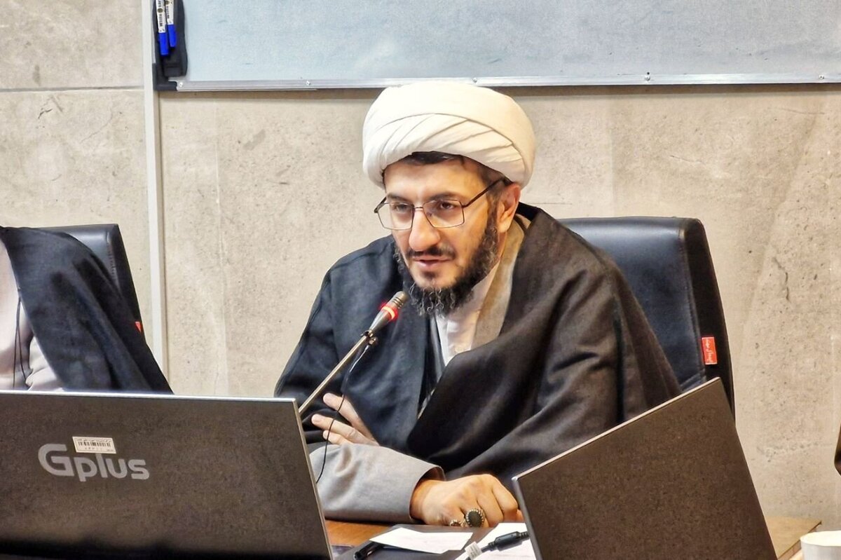 جامعه امروز یادداشت‌های کوتاه را می پسندد