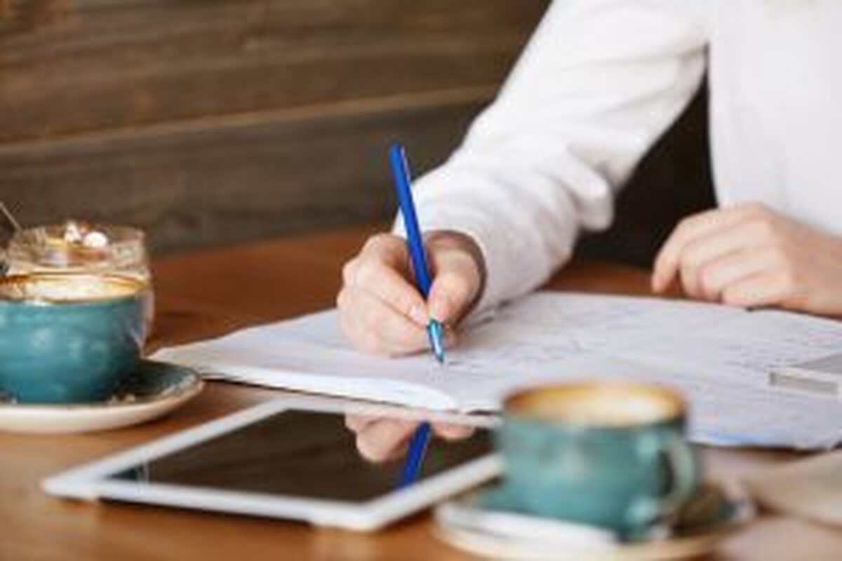 انتشار تازه‌ترین شماره فصلنامه «سیاست متعالیه»؛ بررسی گفتمان‌ها و اهداف کلان سیاسی در اندیشه اسلامی + لینک دانلود