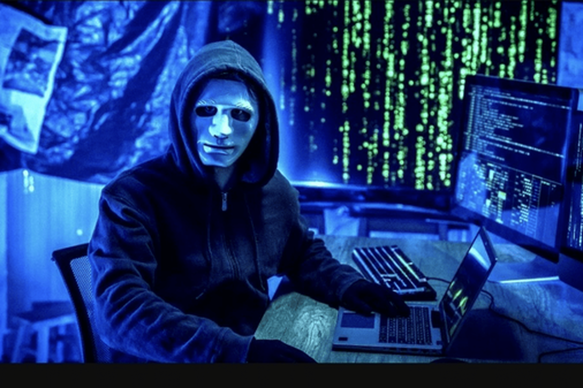 هشدار سازنده چت‌جی‌پی‌تی در مورد مرورگرهای هوش مصنوعی