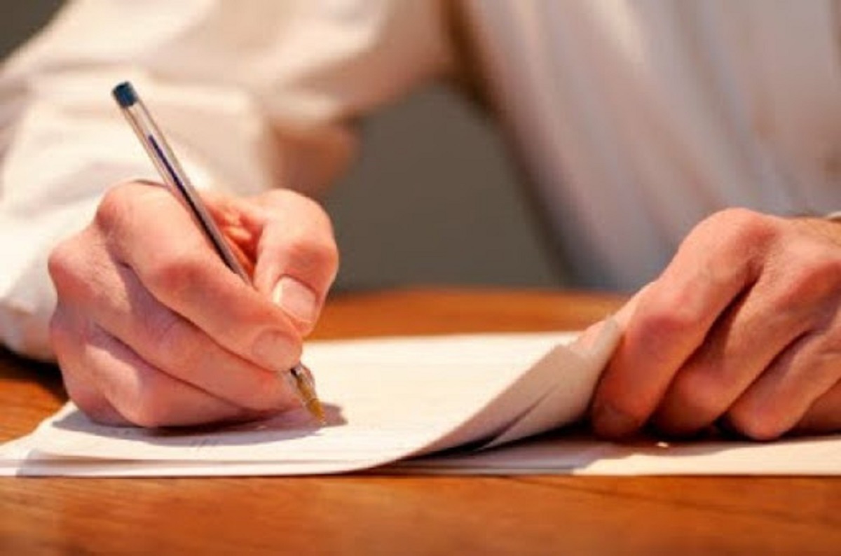 رعایت قانون از ترس جریمه در جامعه توسعه یافته و چالش‌های «اخلاق مدرن»