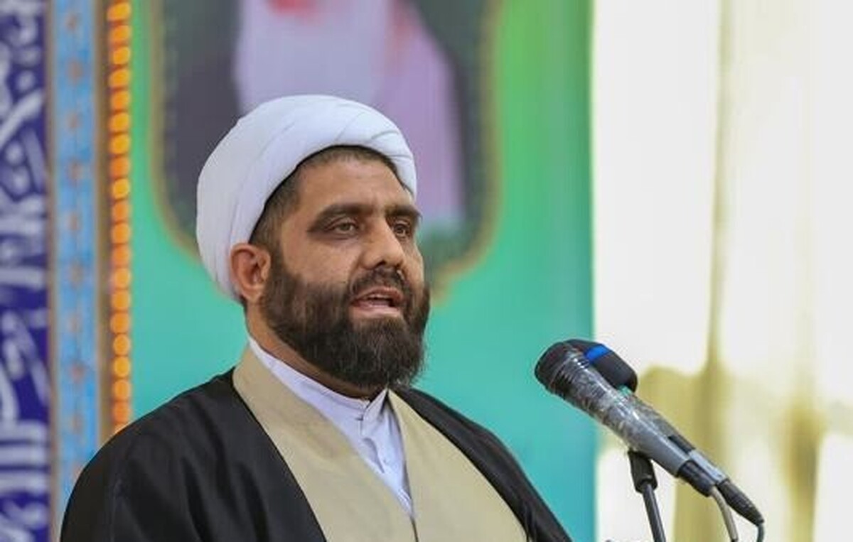 عفاف و حجاب از مسئله فرهنگی به شاخص ارزیابی حکمرانی تبدیل شده است