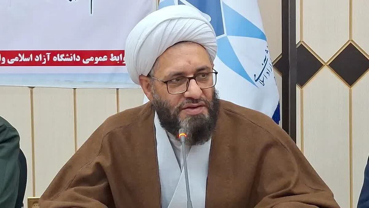 تجمل‌گرایی اصلی‌ترین مانع ازدواج جوانان است