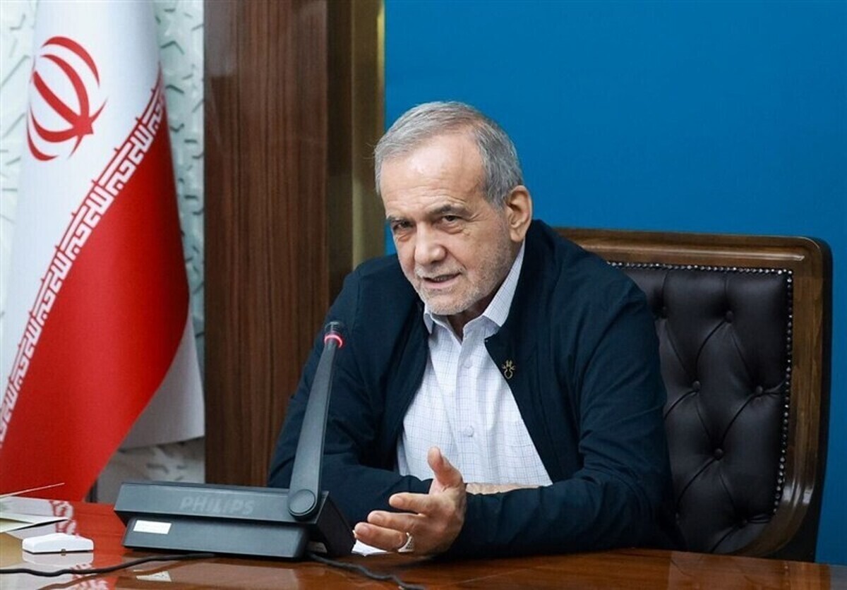 انتقال آب پرهزینه و آسیب‌زا است