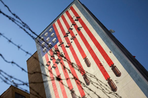 تضعیف انسجام ملی، هدف دشمن در اغتشاشات/ نقشه کاملاً روشن است