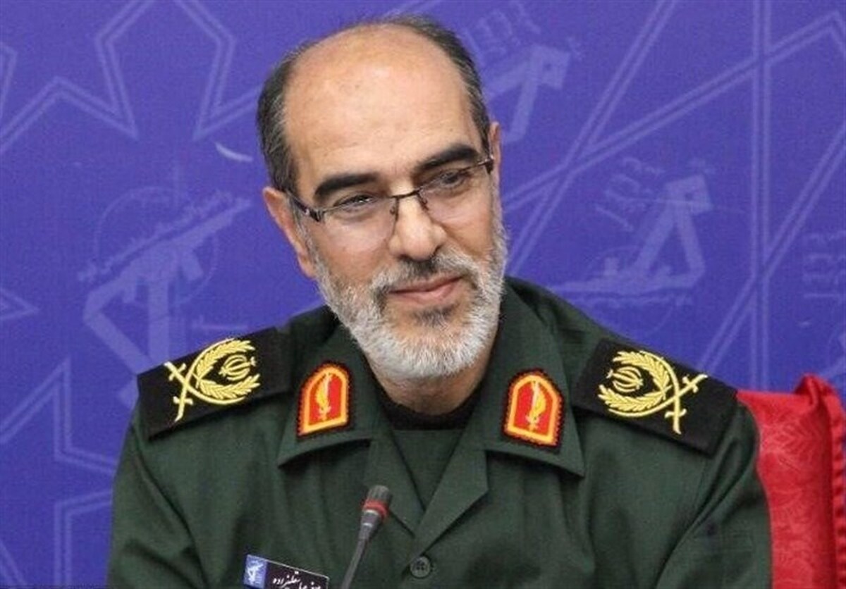 مردم با هوشیاری و بصیرت اجازه فرصت‌طلبی به دشمنان را نخواهند داد