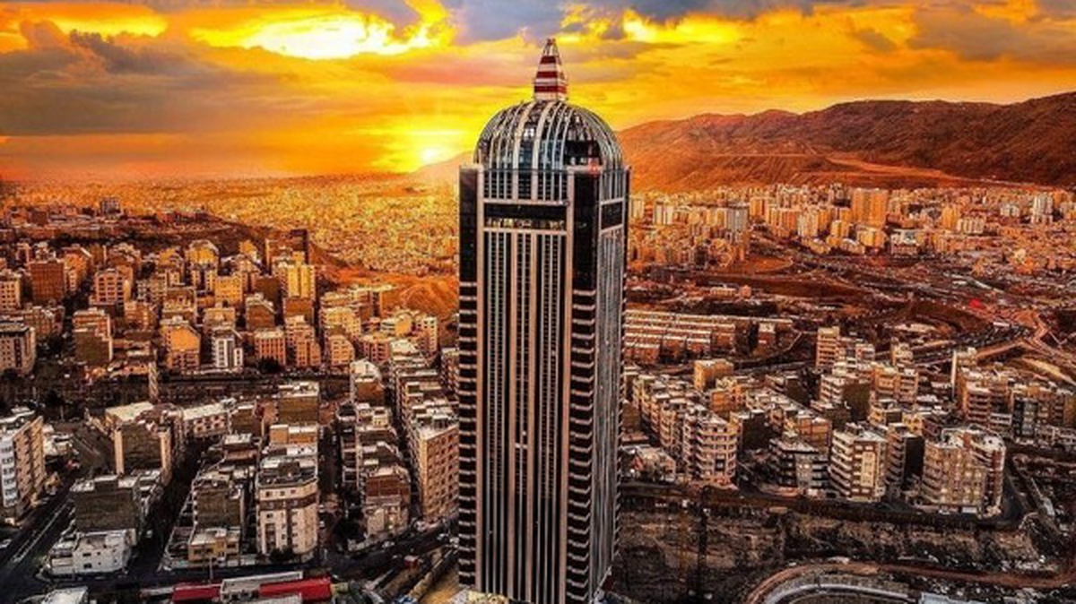 از تبریز، آبی برای براندازان گرم نمی‌شود