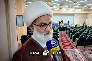 اتحاد و انسجام؛ راهکار برون رفت از فتنه آمریکای اسرائیلی