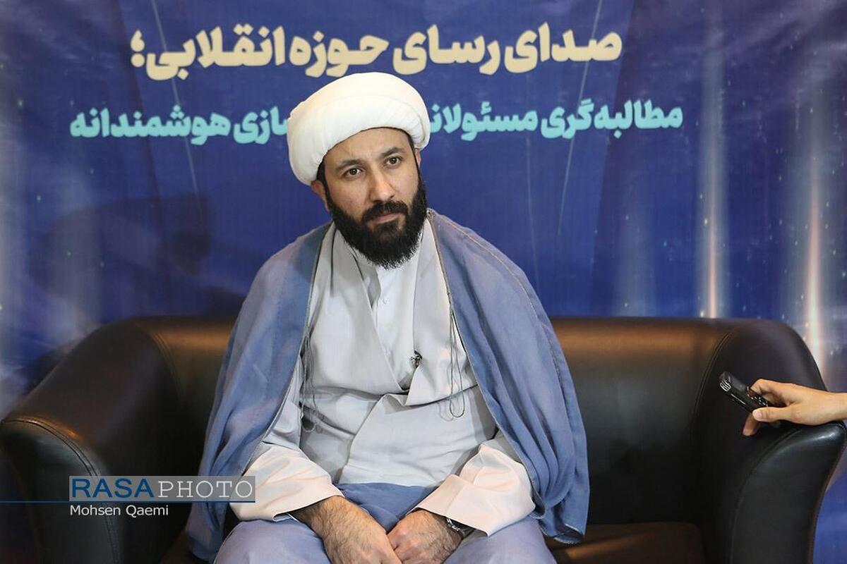 آسیب‌های اغتشاشگران به هویت دینی و فرهنگی و راه های مقابله با آن