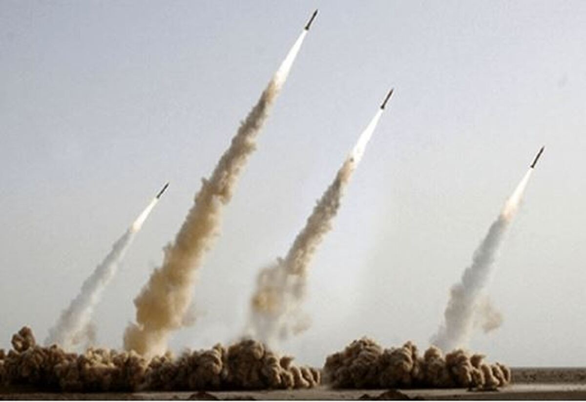 آیا دوباره جنگ شروع می‌شود؟