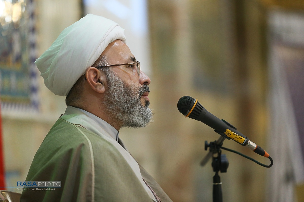 نسبت میان فقه و اخلاق