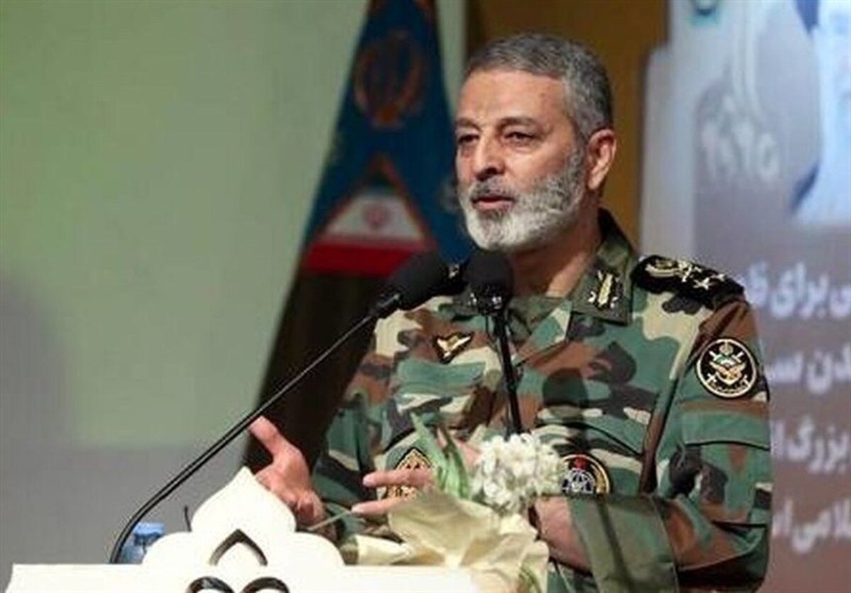 خشونت و کشته‌سازی دستور کار جدی اغتشاشگران بود