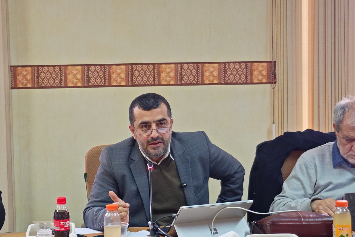 شوک درمانی، سلاخی اقتصادی است