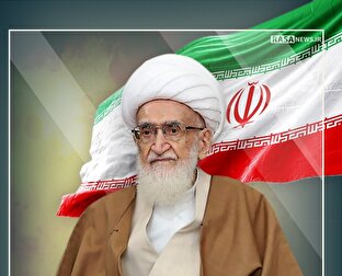 لوح | مردم مرز خود را از اغتشاشگران جدا کنند