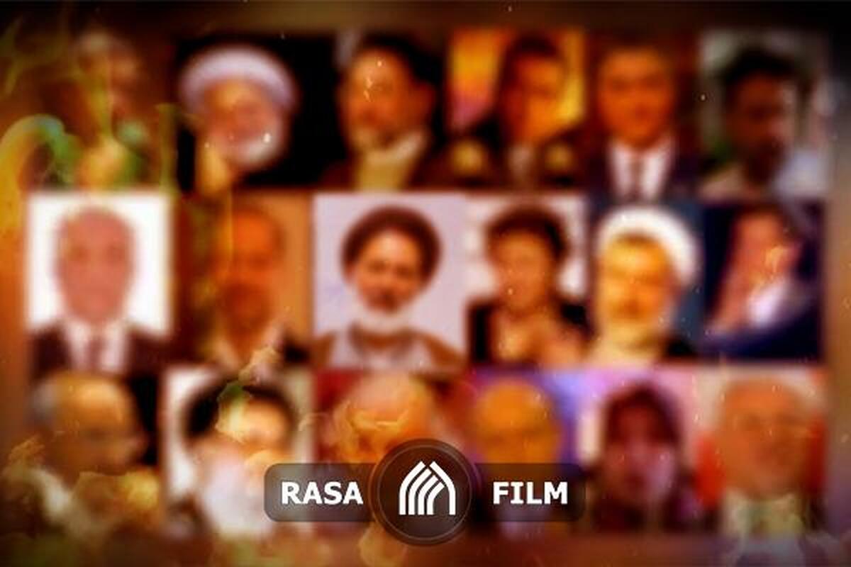 حضرات مصنوعی را روشن کنید!