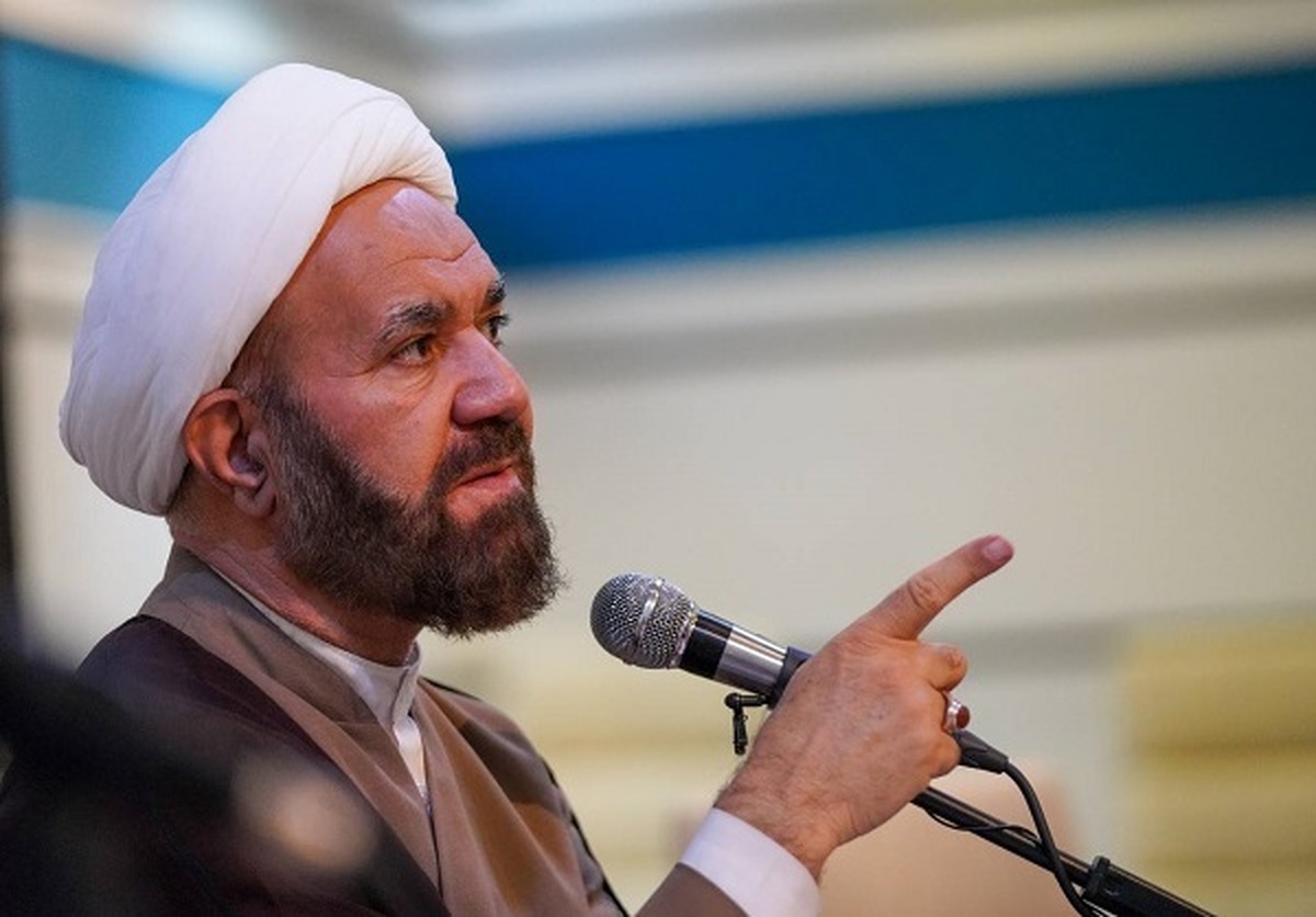 بصیرت و حضور مردم موجب شکست توطئه اخیر آمریکا شد