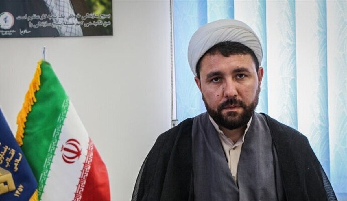 همکاری قوای نظامی، امنیتی و مردمی هرگونه تهدید دشمن را از بین میبرد