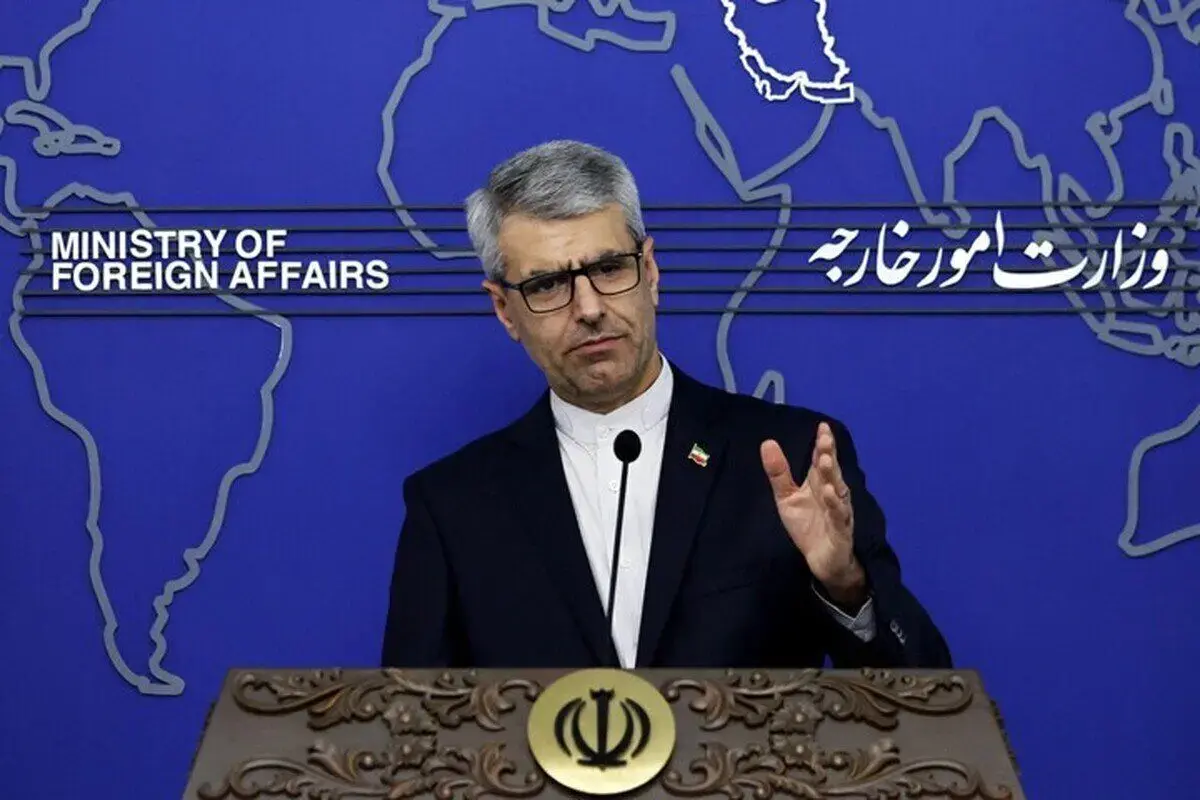 محورهای رایزنی وزیر خارجه عراق در سفر به تهران