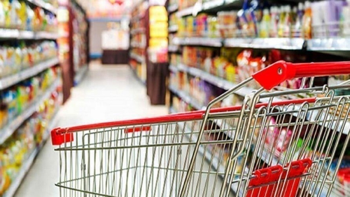 دولت باید چه اقداماتی انجام دهد تا مردم با کالابرگ خود قدرت خرید داشته باشند؟