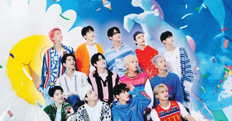 بازپس‌گیری زمین بازی؛ مأموریت موسسات آینده