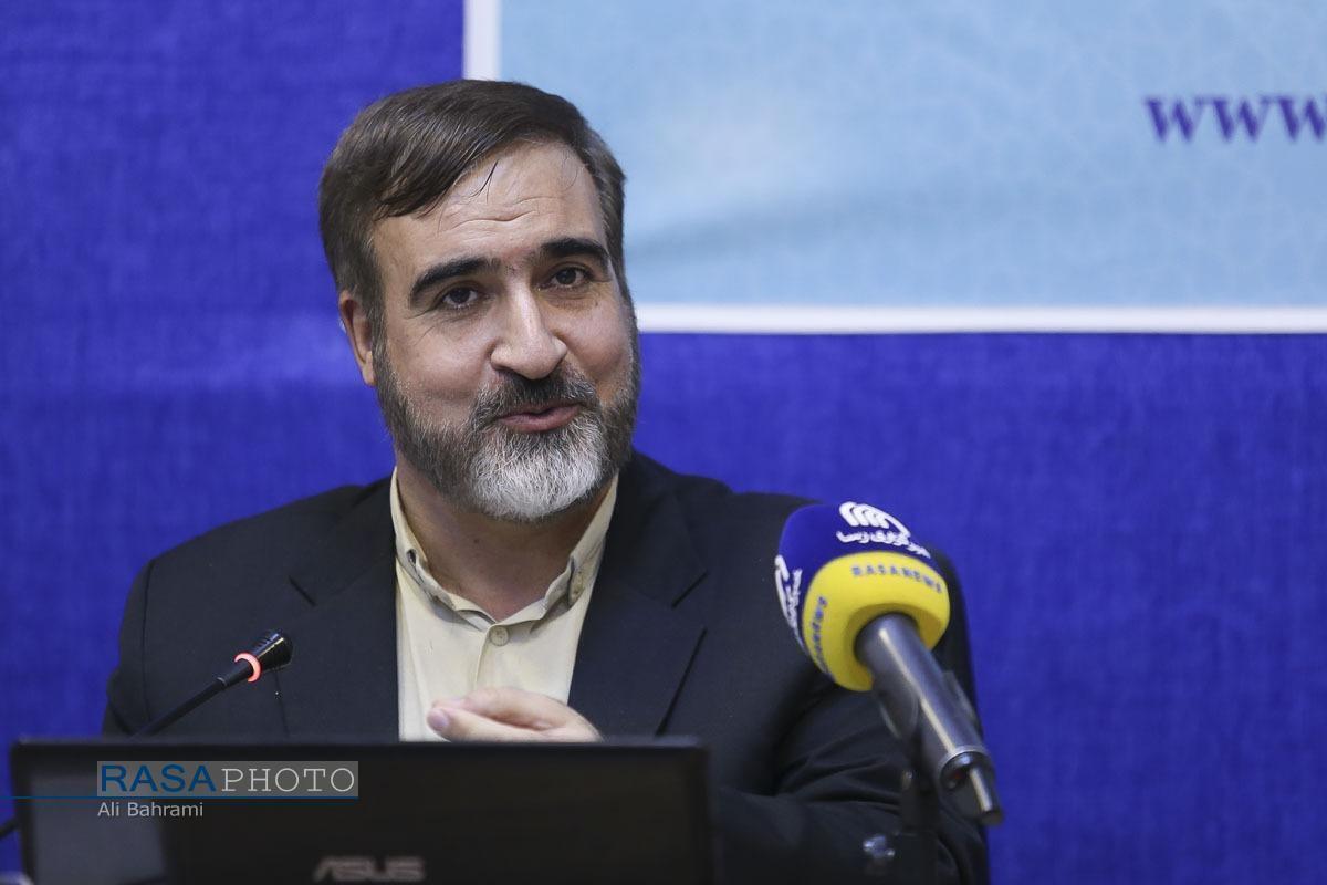 لزوم بازطراحی راهبرد رسانه‌ای در برابر جنگ شناختی دشمن