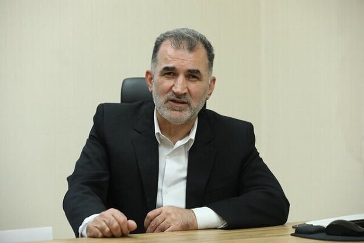 رسانه در میدان جنگ؛ ضرورت اعتبارزدایی از رسانه‌های معارض و هم‌افزایی رسانه‌های متعهد