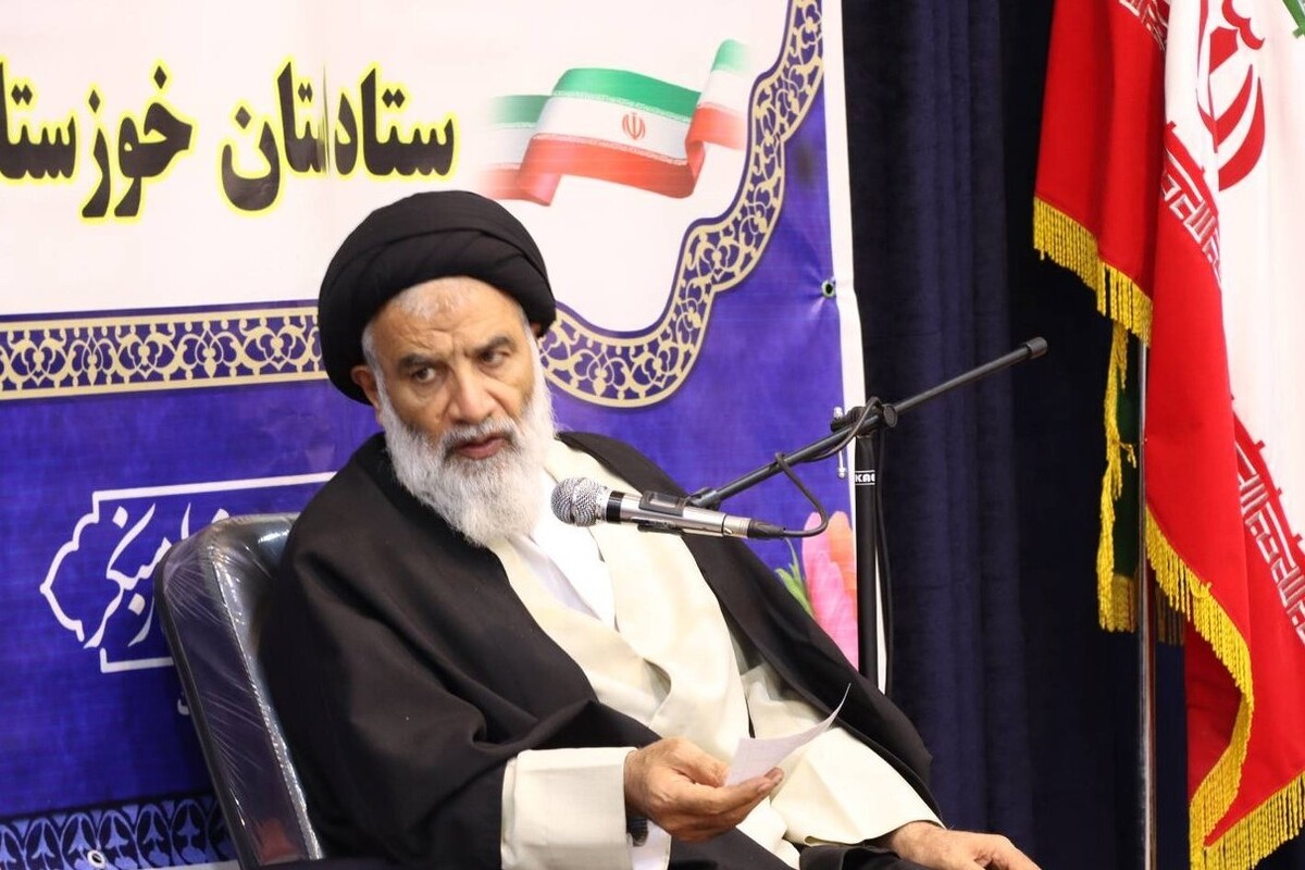 بی‌تفاوتی به هنجارشکنی ها، به خانواده‌ها آسیب خواهد زد