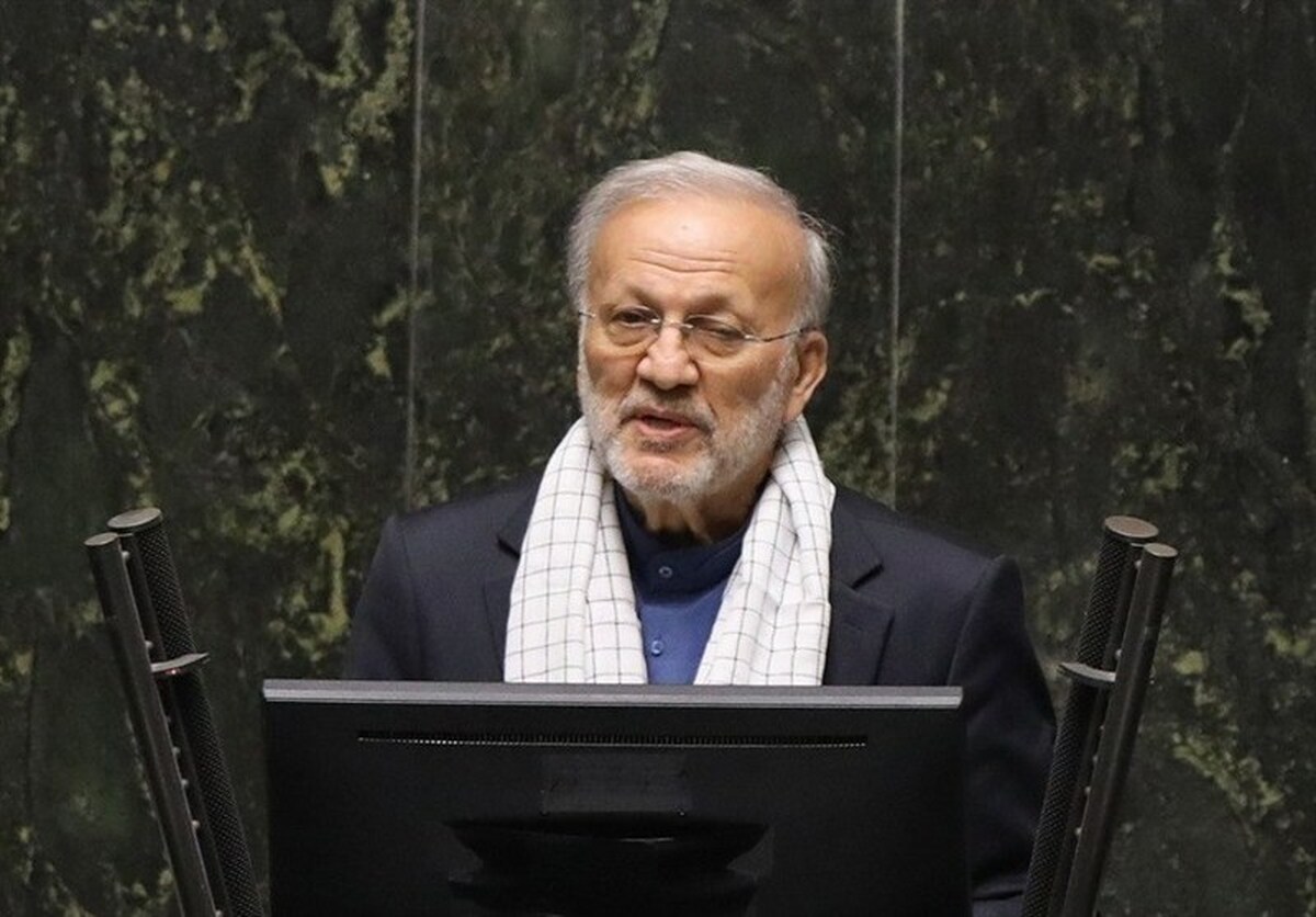 آقای پزشکیان!‌ دولت را جراحی کنید