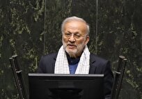 آقای پزشکیان!‌ دولت را جراحی کنید