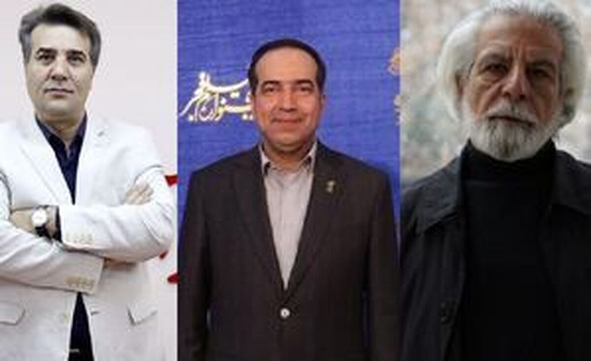 صندوق اعتباری هنر زیر ذره‌بین/گروه عظام چه ارتباطی با هیأت‌مدیره صندوق هنر دارد؟