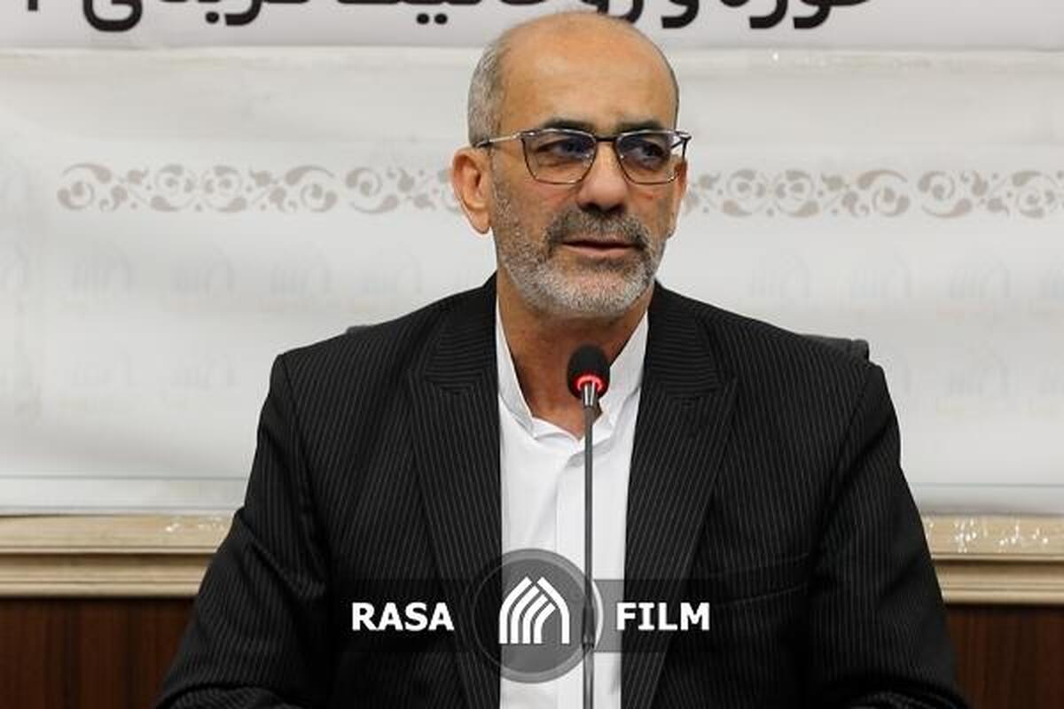 روشن‌تر از منورها، ایمانِ غواص‌ها بود