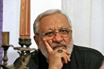 جنگ با ایران در سیدنی