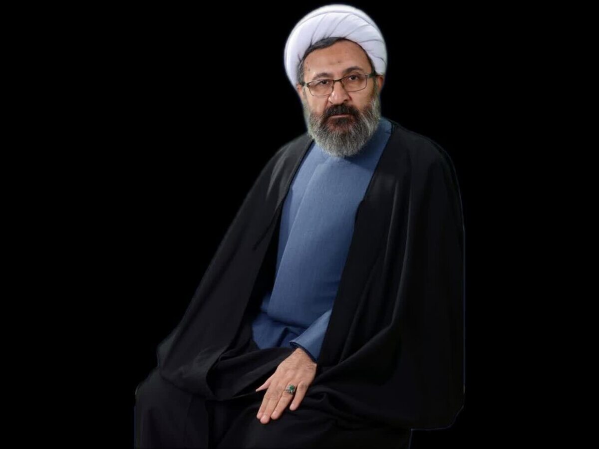 تسلط آمریکا؛ علت سکوت نهادهای بین‌المللی در برابر جنایات در غزه/ مردم از دولت‌ها قطع رابطه با اسرائیل را مطالبه کنند