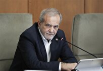 نشست خبری رئیس جمهور درخصوص موضوعات اقتصادی