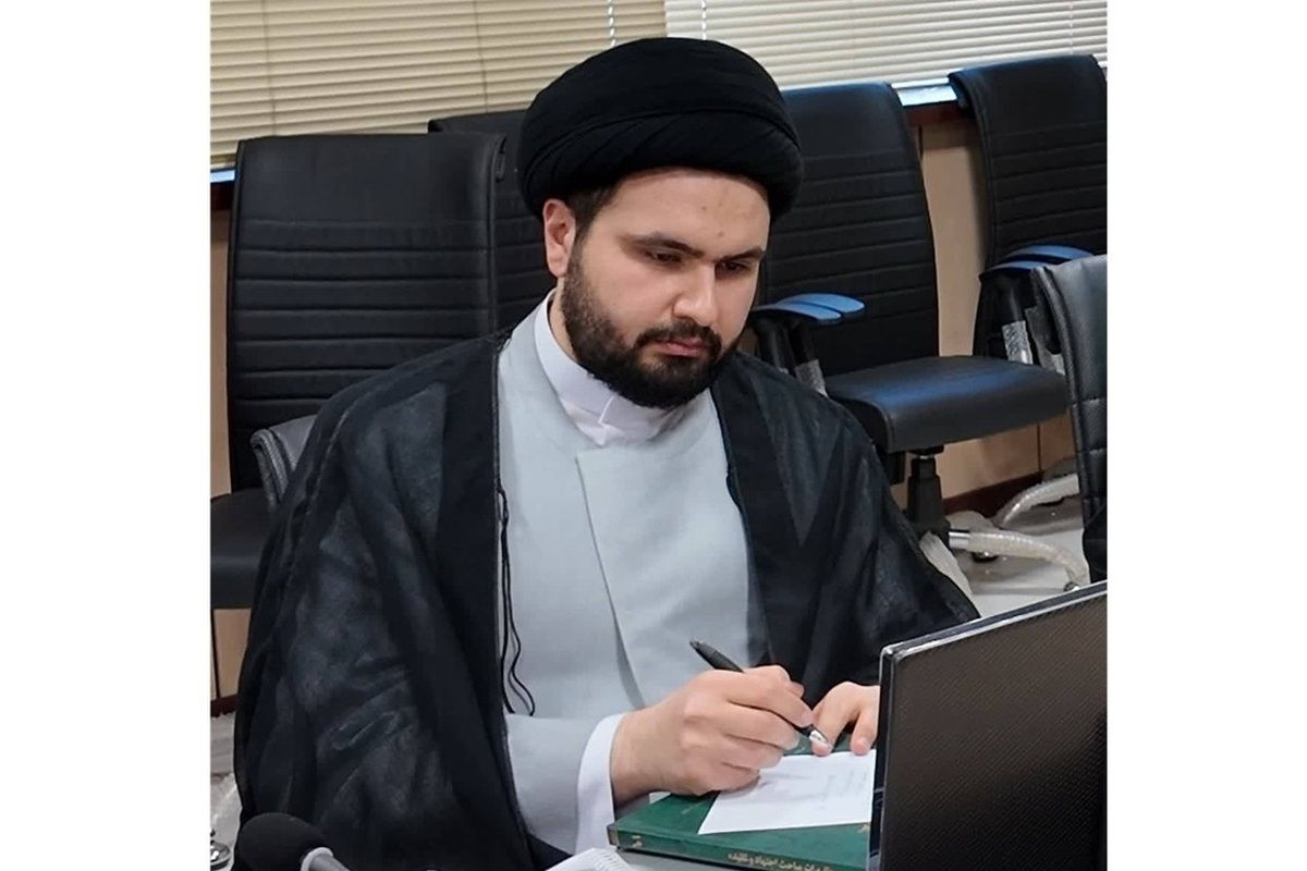 «تقریرات الهادی الی النهج السدید» گامی نخست برای بازشناسی اندیشه اصولی آیت‌الله میلانی است