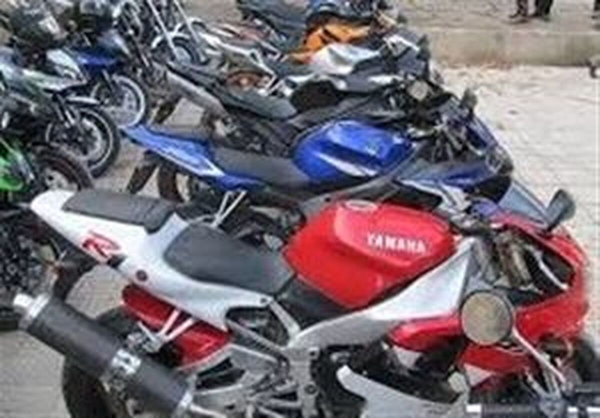 چه کسانی می‌توانند موتور فرسوده خود را با وام ۲۰۰ میلیونی تعویض کنند؟