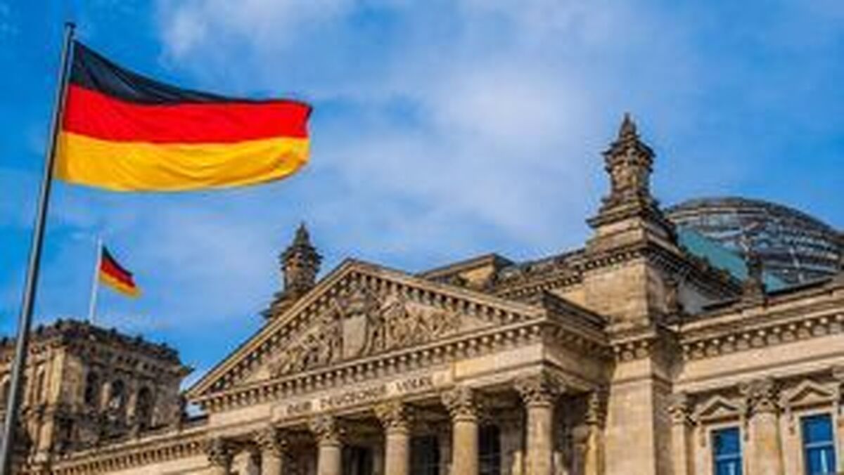 آلمان؛ از کار کثیف جنگ ۱۲ روزه تا کنفرانس مونیخ