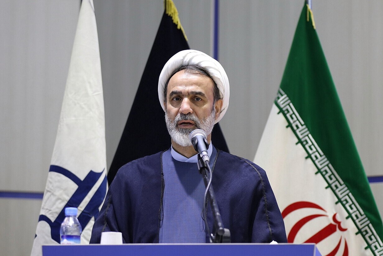 گزارشی از برگزاری اختتامیه اختتامیه سی‌ویکمین جشنواره بین‌المللی قرآنی و حدیثی المصطفی