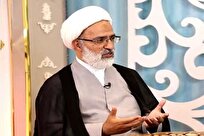 فلسفه امامت؛ مهم‌ترین محور معجزات امام هادی