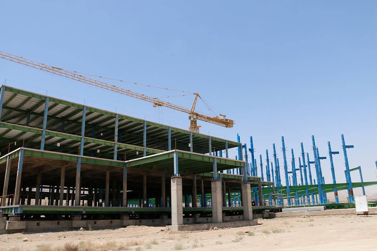 هدیه‌ای از جنس حیات برای پویش بقیه‌الله