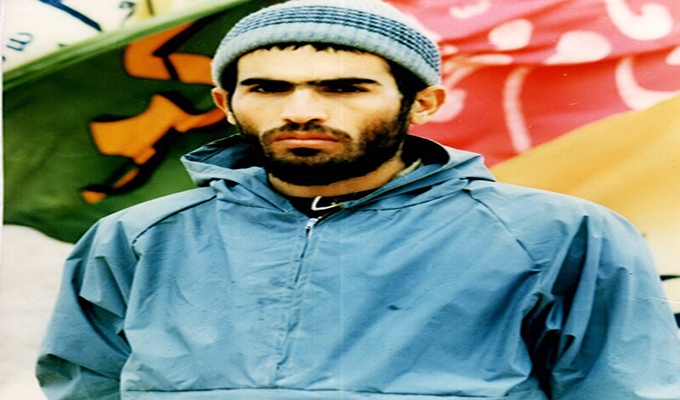 خدمت‌گزاران واقعی انقلاب را بشناسید