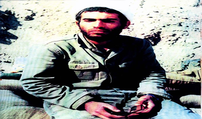 خدمت‌گزاران واقعی انقلاب را بشناسید