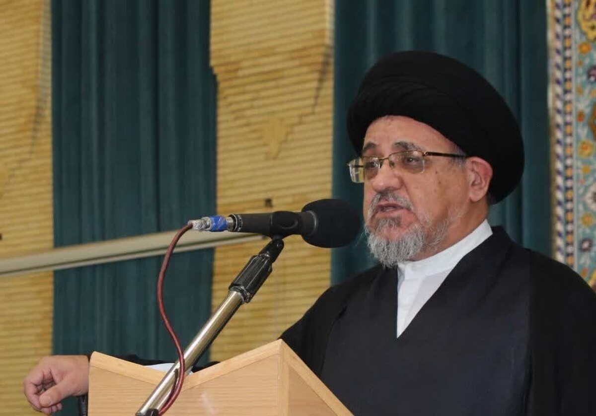 نهم دی از ایام‌الله انقلاب اسلامی است