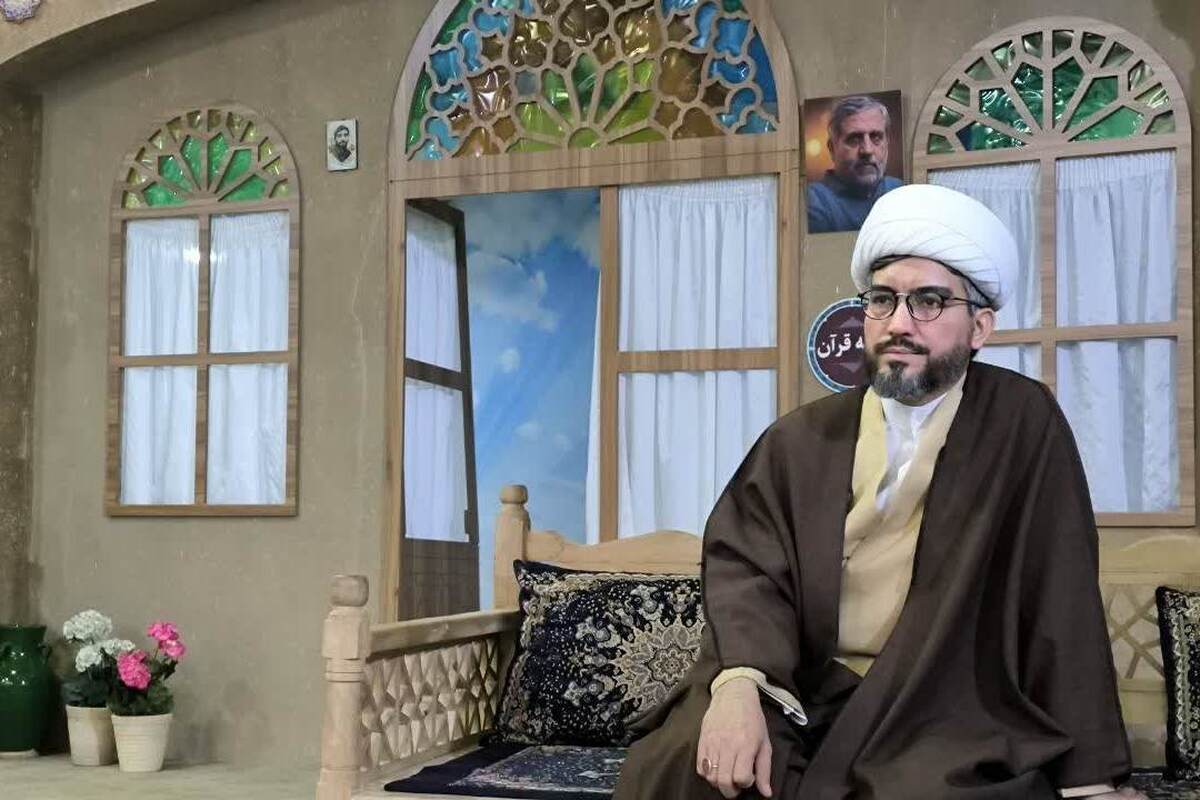 حرکت‌های مردمی و قرآنی باید با راهبری ائمه جمعه باشد