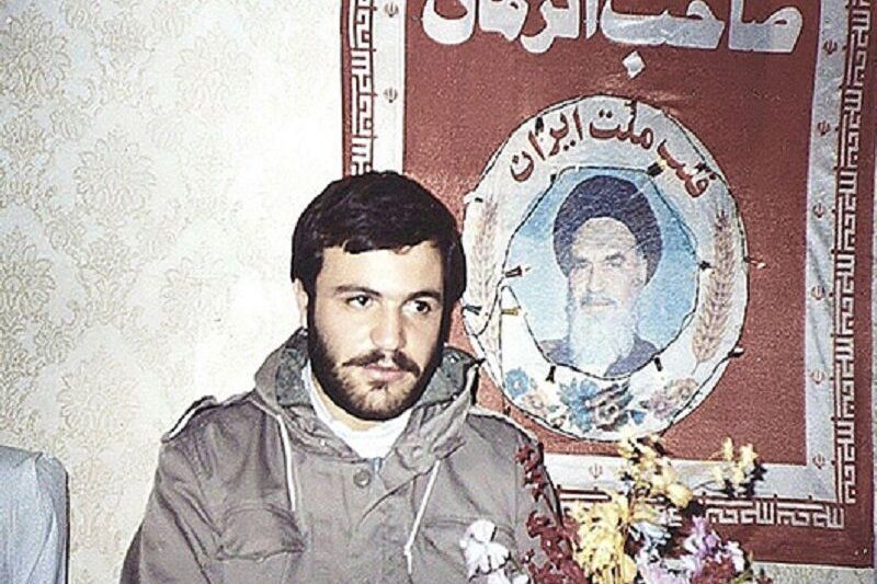 نگاه رهبر انقلاب به مردآفرینان شجاع در کتاب «وقتی مهتاب گم شد»