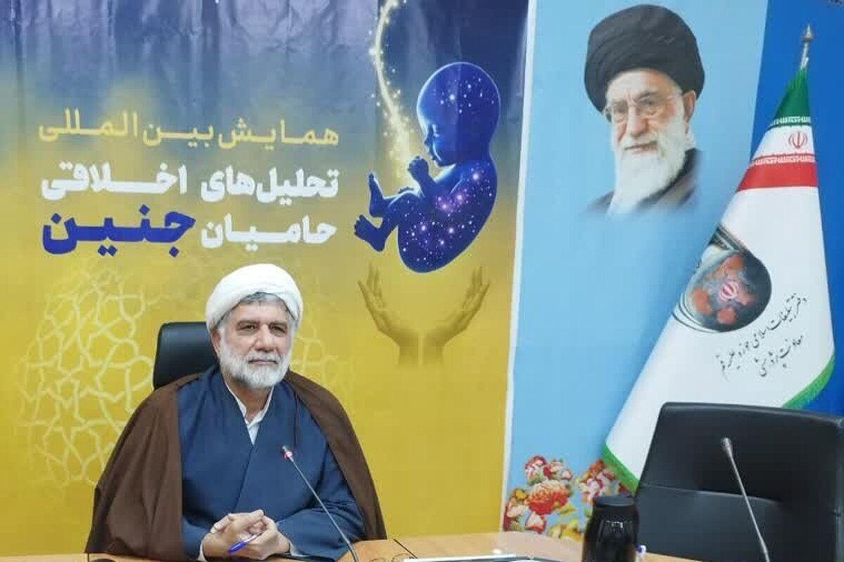 فرزندآوری؛ ارزش اخلاقی مهم در مسیر کمال انسان/ پاسخ به نقدهای مخالفان فرزندآوری