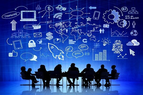 انجمن‌های علمی، خط مقدم مقابله با سلطه علمی جهانی