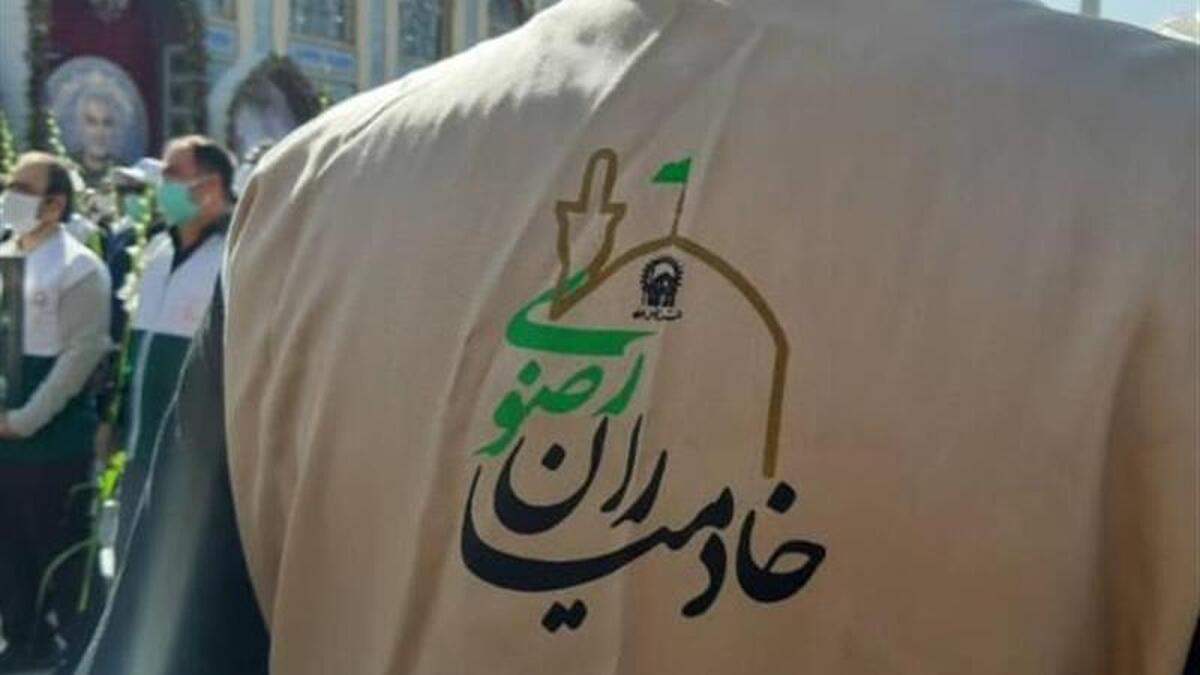 انتصابات جدید مدیریت کانون‌های خدمت رضوی استان اصفهان ابلاغ شد